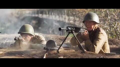 在线战争电影观看,揭秘在线战争电影的虚拟战场  第2张