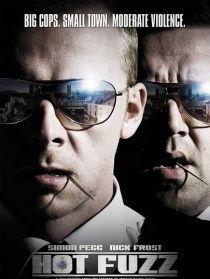 热血警探在线观看,在线观影,正义与激情的较量 第2张 热血警探在线观看,在线观影,正义与激情的较量 第2张