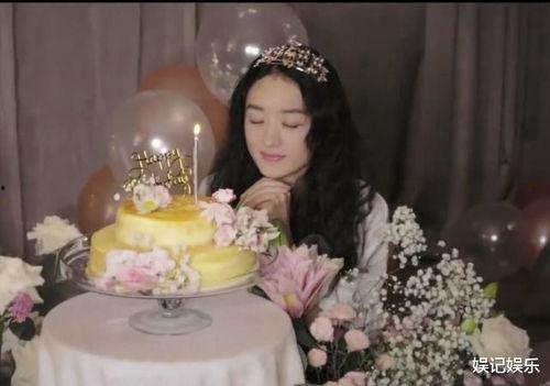 网传爆料赵丽颖视频播放,真相究竟如何？  第3张