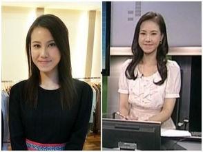 临沂女主播被杀爆料视频,揭秘背后惊人真相 第3张 临沂女主播被杀爆料视频,揭秘背后惊人真相 第3张