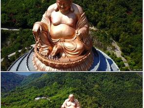 大佛最新爆料视频大全下载,揭秘幕后真相,带你走进事件核心 第3张 大佛最新爆料视频大全下载,揭秘幕后真相,带你走进事件核心 第3张