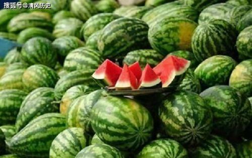 免费vx吃瓜群  第3张