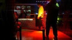 八英里超清在线观看,高清在线重温经典街头传奇